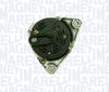 MRF_9090380_3_WR.JPG