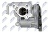 EGR-TY-006_4-WM.JPG
