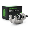 спирачен апарат