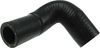 Шланг системы обогрева GATES 02-1765 (4275-21765)