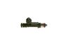 Bosch Fuel Injector 0280158502