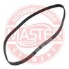 1035-SD-PCS-MS.JPG