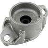 SKF Suspension Strut Support Mount VKDA 40305