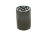 Bosch Oil Filter 0 451 104 063 (0451104063)
