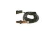 Lambda sonda 0 258 006 388
