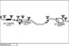 DAEW55318A.JPG