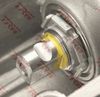 0161JCR273_4.JPG