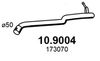 10.9004_1.JPG