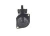 Bosch Mass Air Flow Sensor 0986280223