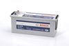BOSCH Batterie L5 075 12 V / 140 Ah - 0092L50750