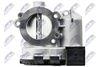 ETB-CT-006_4-WM.JPG