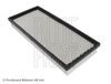 Blue Print Air Filter ADA102223