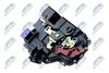 ezc-vw-011_2ht-wm.JPG