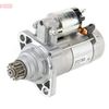 Denso Starter Motor DSN1461