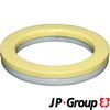 Подшипник качения, опора стойки амортизатора JP GROUP 1242450200