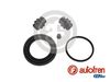 Ремкомплект, тормозной суппорт AUTOFREN SEINSA D4725