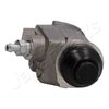 CS-599_2.JPG