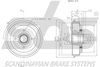 SBS_252535_TEKNISK.JPG