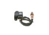 Bosch Particle Sensor 0281008081