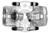 OPT_BC-2060L_WM_01.JPG