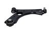 Kavo Parts