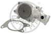 OPT_AQ-1162_WM_03.JPG