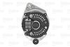 ALTERNATOR_433453_02.JPG