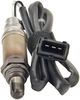 Bosch Lambda Sensor 0258003979