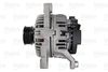 ALTERNATOR_443186_03.JPG