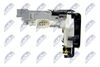 ezc-vw-022_6-wm.JPG