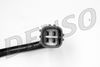 Denso Lambda Sensor DOX-2066