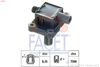 9.6216-FA.JPG