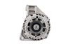 ALTERNATOR_849106_01.JPG