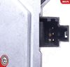 SKV_19SKV146_WM_04.JPG