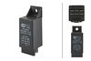 PRERUSOVAC BLIKACU 12V 4DN996173-017
