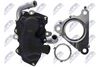 egr-vw-048_4-wm.JPG