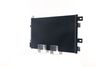 Mahle Condenser, air conditioning AC 312 001S