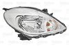 VALEO_HEADLAMP_046706_01.JPG