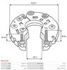 ARC3152S_223190.JPG