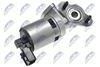 EGR-CH-001_2-WM.JPG