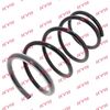 Kayaba Suspension Spring RD3138