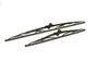 Bosch Twin Wischerblatt - 3397001494, 3397118304 -