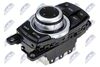 EWS-BM-175_1-WM.JPG