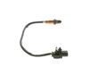 Bosch Lambda Sensor 0281004591