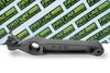 FIRST LINE Control/Trailing Arm, wheel suspension FCA6814