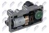 ECD-BM-040_2-WM.JPG