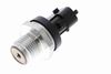 Sensor, Kraftstoffdruck