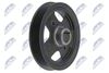 RKP-TY-044_2-WM.JPG