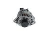 Bosch Alternator 1 986 A01 458