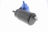 Waschwasserpumpe, Scheinwerferreinigung